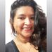 Ingrid Muniz - Facebook