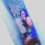 Ingrid Muniz - @ingridmuniz2022 - Instagram