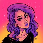 Ingrid Muniz - @ingridmunizart - Instagram