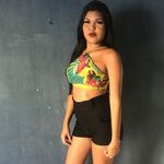 Ingrid Muniz - @ingrid.muniz12 - Instagram