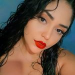 Ingrid Muniz - @_ingridmuniiz - Instagram