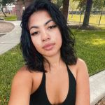 Ingrid Muniz - @_alemz_ - Instagram