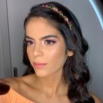 Ingrid Muniz - @ingrid_muniz - Instagram