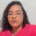 Ingrid Muniz - Facebook