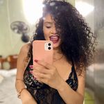Ingrid Muniz - @ingridmuniz2 - Instagram