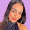 Ingrid Muniz - @ingridvmumiz - TikTok