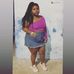 Ingrid Muniz - Facebook