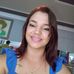 Ingrid Muniz - Facebook