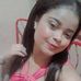 Ingrid Muñiz - Facebook