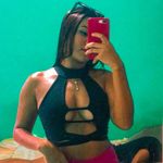 Ingrid Muniz 🦋 - @ingridmuniizz__ - Instagram