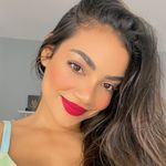 Ingrid Muniz | 🌻 - @ingridvmuniz - Instagram