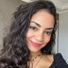 Ingrid Muniz - @ingridvmuniz - TikTok