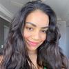IngridMuniz - @muniz.ingrid - TikTok