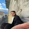 ingrid - @ingrid.newman - TikTok