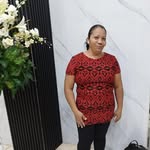 Ingrid Isenia Sanchez Newman - @ingridiseniasanchez - Instagram