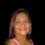 ingrid newman - @ingr6405 - Instagram