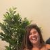 Ingrid Newman - Facebook