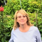 Ingrid Newman - @lillfingridingrid - Instagram