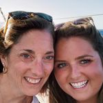 Ingrid Newman - @irn1360 - Instagram