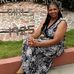 Ingrid Newman - Facebook