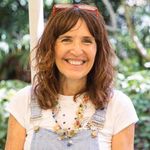 Ingrid Newman - @ingridnewmanart - Instagram