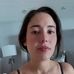 Ingrid Newman - Facebook