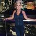 Ingrid Newman - Facebook