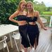 Ingrid Newman - Facebook