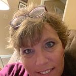 Ingrid Newman Fogg - @ingridfogg68 - Instagram