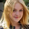 IngridNewman1990 - @ingridnewman1990 - TikTok