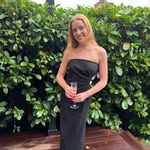 @ingridnewman___ - Instagram