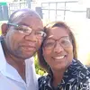 Ingrid - @ingrid.snyman2 - TikTok