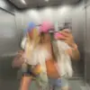 Ingrid - @ingridnyman - TikTok