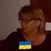 Ingrid Nyman - Facebook