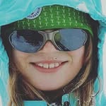 Ingrid Nyman - @sarfro08 - Instagram