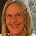 Ingrid Nyman - Facebook