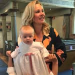 Ingrid Nyman - @ingridnyman83 - Instagram