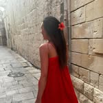 Ingrid Nyman - @_ingridnyman - Instagram