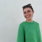 Ingrid Nyman - @ingrid__nyman - Instagram