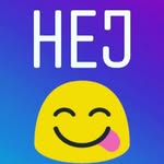 Ingrid Nyman - @nyman.ingrid - Instagram