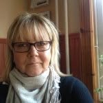 Ingrid Nyman - @ingridny54 - Instagram