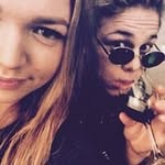 Ingrid Nyman Kullerud - @ingridnyman - Instagram