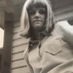 Ingrid Nyman Rommel - @ingridrommel - Instagram