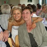 Ingrid Nymann Olsen - @ingridnymann - Instagram