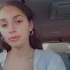 Ingrid 🧿 - @ingrid_ortiz137 - TikTok