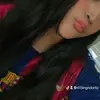 Ingrid Lajuj😍❤️💋 - @615ingridortiz - TikTok