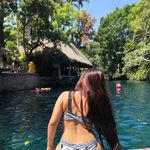 Ingrid Ortiz - @ingrid_ortizs - Instagram