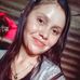 Ingrid Ortiz - Facebook
