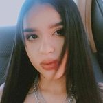 Ingrid Ortiz - @ingridortiz__ - Instagram