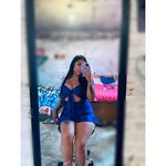 Ingrid Ortiz - @ingrid__ortiz_ - Instagram